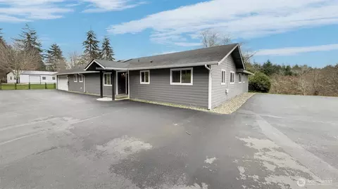 280 Devonshire Rd, Montesano, WA 98563