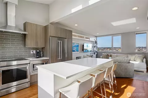 1230 W Emerson St, Seattle, WA 98119