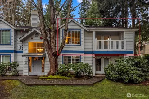 8653 Avondale Rd NE #D208, Redmond, WA 98052