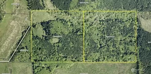 214 Lech Rd, Chehalis, WA 98572