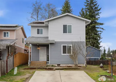 2177 Polar Star Way, Port Orchard, WA 98366