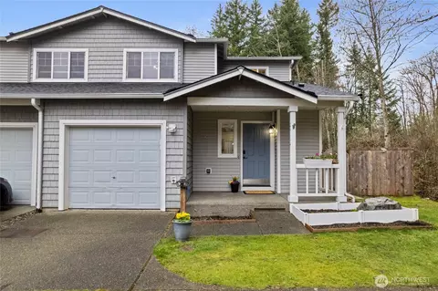 24114 SE 281st St, Maple Valley, WA 98038