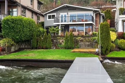 6631 Ripley Ln SE, Renton, WA 98056