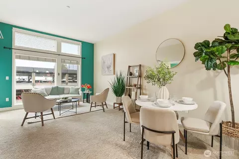 400 Washington Ave #415, Bremerton, WA 98337