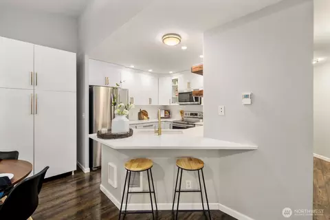 9210 Market Pl #P203, Lake Stevens, WA 98258