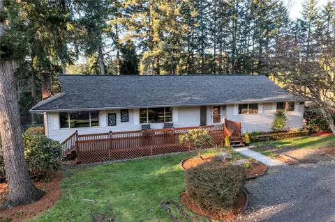 20632 SE 288th Pl, Kent, WA 98042