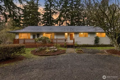 20632 SE 288th Pl, Kent, WA 98042