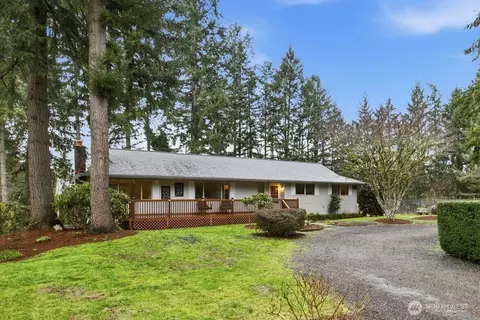 20632 SE 288th Pl, Kent, WA 98042
