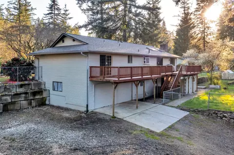 20632 SE 288th Pl, Kent, WA 98042