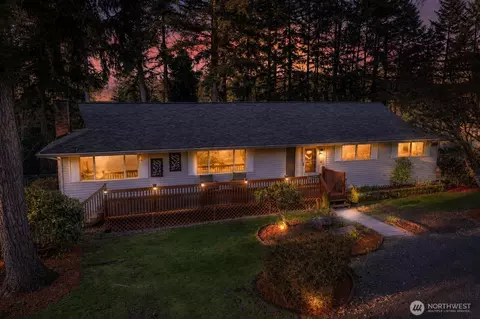 20632 SE 288th Pl, Kent, WA 98042