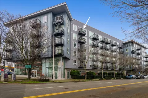 3104 Western Ave #619, Seattle, WA 98121