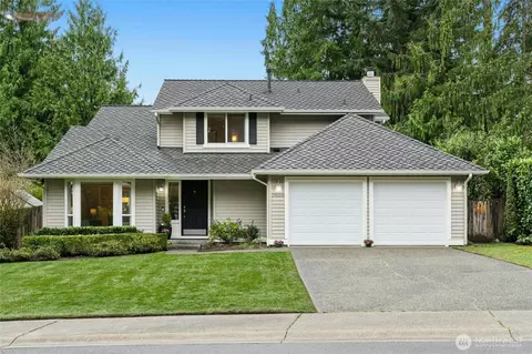 2824 234th Pl NE, Sammamish, WA 98074