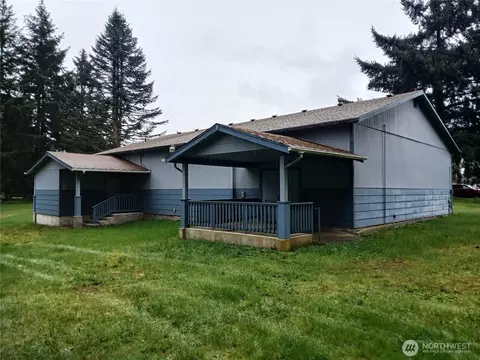 17543 Pendleton St SW, Rochester, WA 98579 photo 4