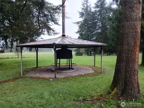 17543 Pendleton St SW, Rochester, WA 98579 photo 22
