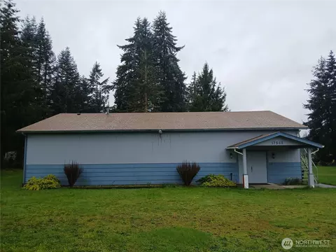 17543 Pendleton St SW, Rochester, WA 98579 photo 3