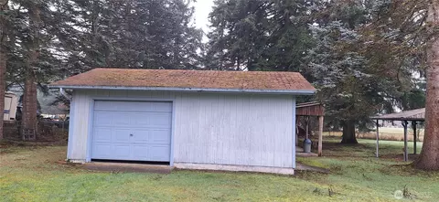 17543 Pendleton St SW, Rochester, WA 98579 photo 5