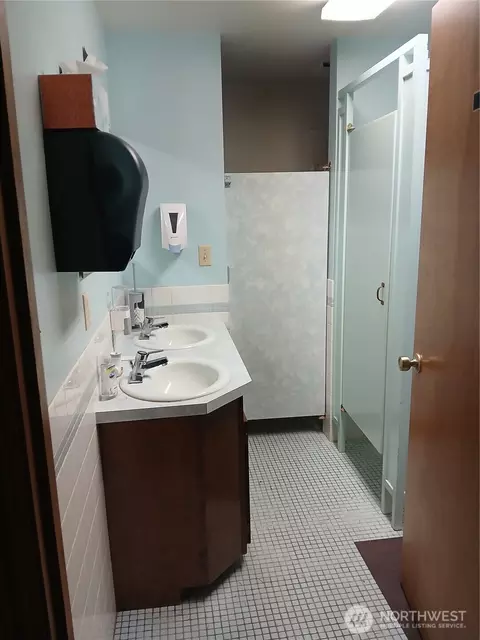 17543 Pendleton St SW, Rochester, WA 98579 photo 16