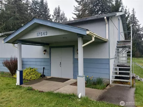 17543 Pendleton St SW, Rochester, WA 98579 photo 2