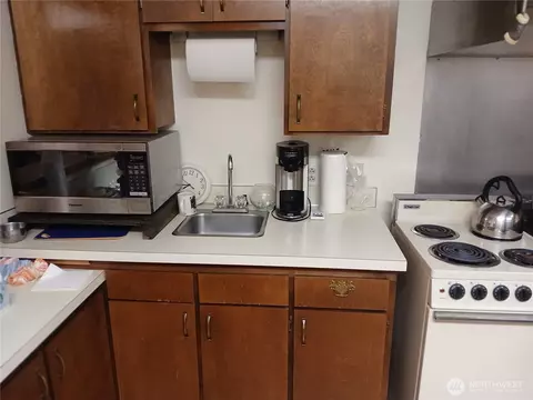 17543 Pendleton St SW, Rochester, WA 98579 photo 7