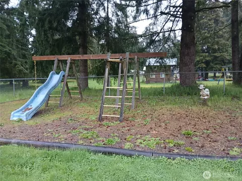 17543 Pendleton St SW, Rochester, WA 98579 photo 23