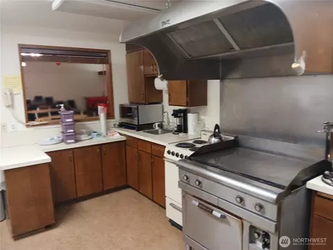 17543 Pendleton St SW, Rochester, WA 98579 photo 6