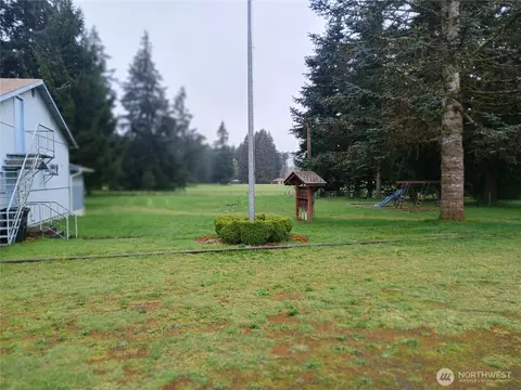 17543 Pendleton St SW, Rochester, WA 98579 photo 18
