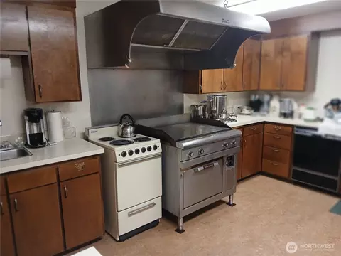 17543 Pendleton St SW, Rochester, WA 98579 photo 8