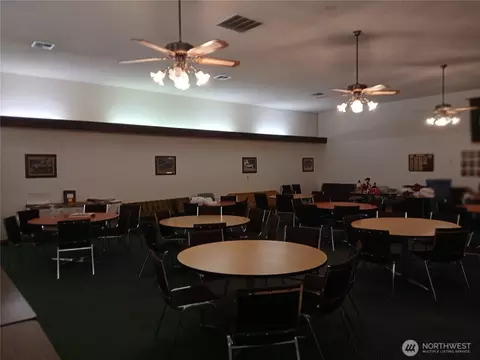 17543 Pendleton St SW, Rochester, WA 98579 photo 10