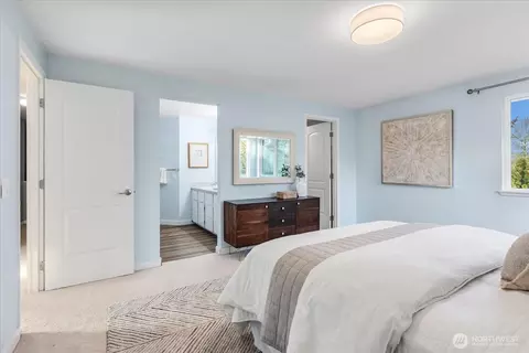 Bedroom - 22621 8th Dr SE, Bothell, WA 98021 photo 2 of 7