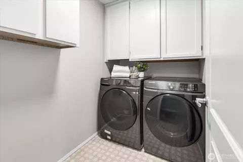 Other - 22621 8th Dr SE, Bothell, WA 98021 photo 1 of 5
