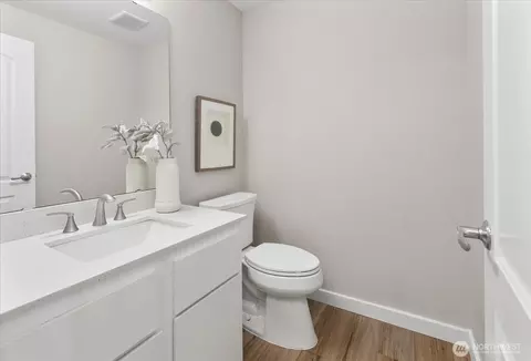 Bath - 22621 8th Dr SE, Bothell, WA 98021 photo 1 of 3