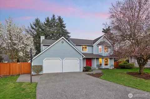 22621 8th Dr SE, Bothell, WA 98021