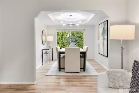 Dining - 22621 8th Dr SE, Bothell, WA 98021 photo 1 of 4