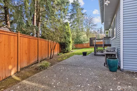 Other - 22621 8th Dr SE, Bothell, WA 98021 photo 5 of 5