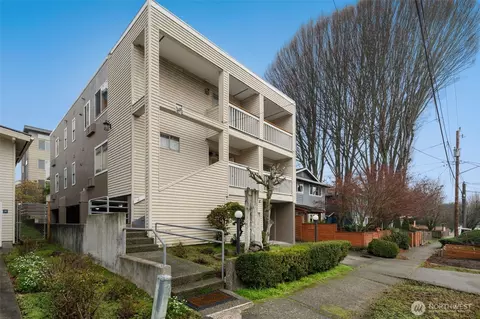 1120 N 91st St, Seattle, WA 98103
