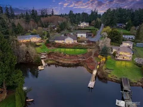 5514 35th St NW, Gig Harbor, WA 98335