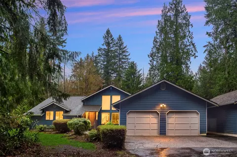 3219 132nd Ave SE, Snohomish, WA 98290