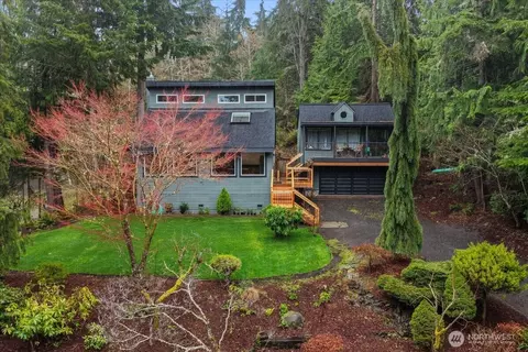 23990 Vinland Ter NW, Poulsbo, WA 98370