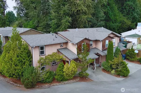 119 N Indiana Ave, Granite Falls, WA 98252