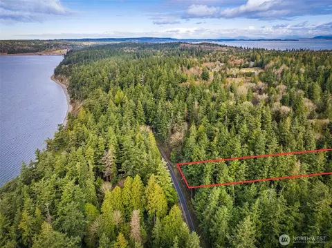 0 S Camano Dr, Camano Island, WA 98282