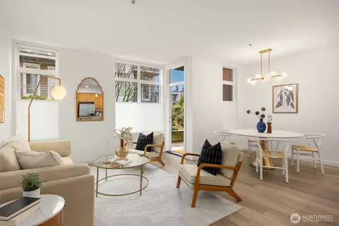 180 Harbor Square Loop NE #B 119, Bainbridge Island, WA 98110