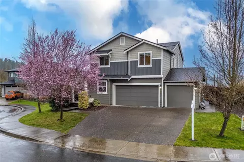 17006 107th Street Ct E, Bonney Lake, WA 98391