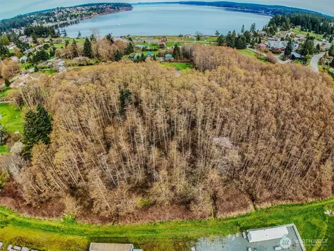 4 Lots 3678 Dutch Holw, Freeland, WA 98249