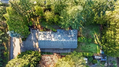 3725 107th St NW, Gig Harbor, WA 98332