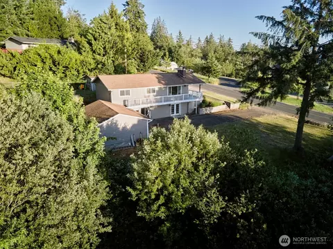 622 Mount Pleasant Rd, Kelso, WA 98626