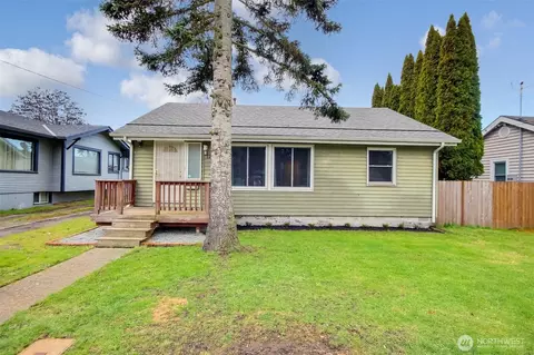 119 M St SE, Auburn, WA 98002