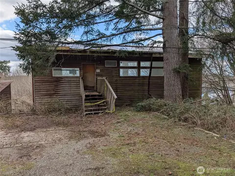 51 E Seamount Way, Shelton, WA 98584