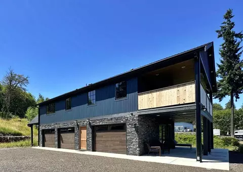 213 Tanglewood Dr, Mossyrock, WA 98564