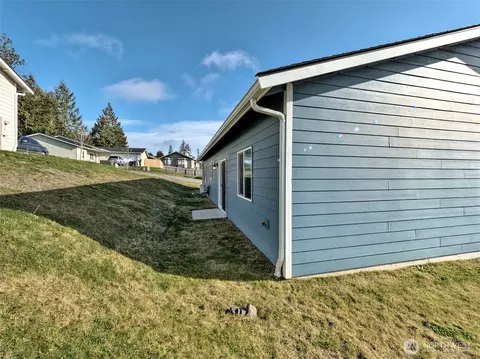 11 Eberhart Ln, Allyn, WA 98524 photo 28