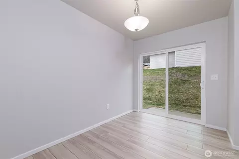 11 Eberhart Ln, Allyn, WA 98524 photo 18